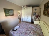 Budapest XXII. kerület Lakás (panel)