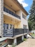 Eladó lakás Százhalombatta, 99m2