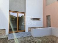 Budakeszi Lakás (téglaépítésű)