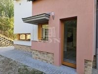 Budakeszi Lakás (téglaépítésű)