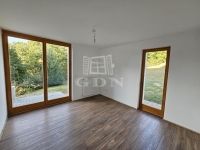 Budakeszi Lakás (téglaépítésű)