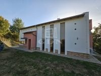 Budakeszi Lakás (téglaépítésű)