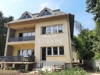 Eladó lakás (téglaépítésű) Százhalombatta, 43m2