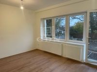 For sale flat (brick) Százhalombatta, 43m2