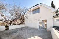 Budapest XXII. kerület Családi ház