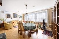 Budapest XXII. kerület Családi ház