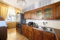 Budapest XXII. kerület Családi ház