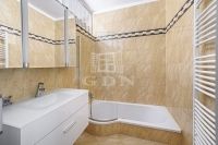 Budapest XXII. kerület Családi ház