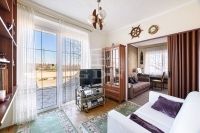 Budapest XXII. kerület Családi ház