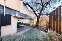 Budapest XXII. kerület Családi ház