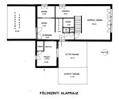 Budapest XXII. kerület Családi ház