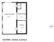 Budapest XXII. kerület Családi ház