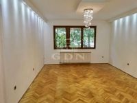 出租  Budapest, III. 市区, 76m2