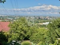 Продается участок Budapest, XXII. mикрорайон, 632m2