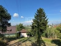 Budapest XXII. kerület Telek