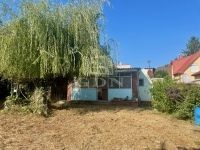 Verkauf ferienwohnung Gárdony, 31m2