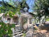 For sale family house Budapest, XXII. district, 180m2