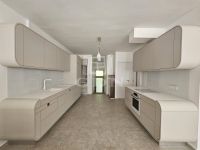 Eladó lakás (téglaépítésű) Budapest II. kerület, 106m2