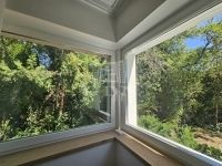 Budapest II. kerület Lakás (téglaépítésű)