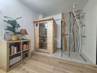 Budapest II. kerület Lakás (téglaépítésű)