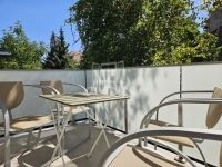 Budapest II. kerület Lakás (téglaépítésű)