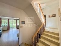 Budapest XXII. kerület Családi ház