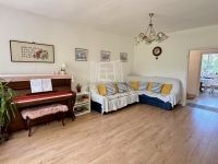 Budapest XXII. kerület Családi ház