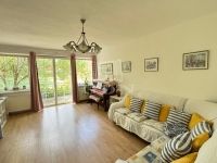 Budapest XXII. kerület Családi ház