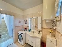 Budapest XXII. kerület Családi ház