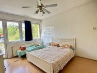 Budapest XXII. kerület Családi ház