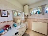 Budapest XXII. kerület Családi ház