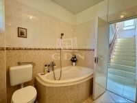 Budapest XXII. kerület Családi ház