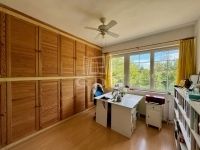 Budapest XXII. kerület Családi ház