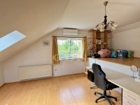 Budapest XXII. kerület Családi ház