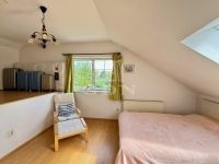 Budapest XXII. kerület Családi ház