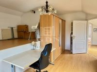 Budapest XXII. kerület Családi ház