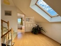 Budapest XXII. kerület Családi ház