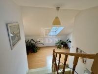 Budapest XXII. kerület Családi ház