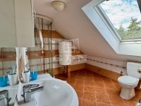 Budapest XXII. kerület Családi ház