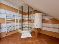 Budapest XXII. kerület Családi ház