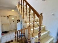 Budapest XXII. kerület Családi ház