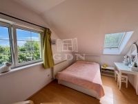 Budapest XXII. kerület Családi ház