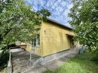 Budapest XXII. kerület Családi ház