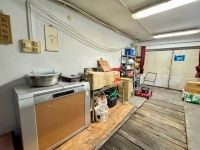 Budapest XXII. kerület Családi ház