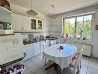 Budapest XXII. kerület Családi ház