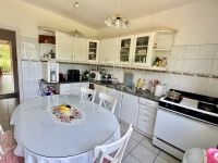 Budapest XXII. kerület Családi ház