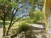 Budapest XXII. kerület Családi ház