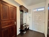 Budapest XXII. kerület Lakás (téglaépítésű)