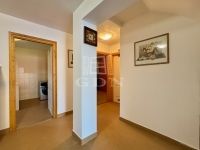 Budapest XXII. kerület Lakás (téglaépítésű)