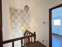 Budapest XXII. kerület Lakás (téglaépítésű)